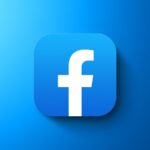Facebook vs YouTube A Comprehensive Comparison of Earning Potential in 2025
